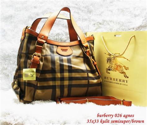 tas burberry terbaru dan harganya|Harga Online Tas Burberry Check Original .